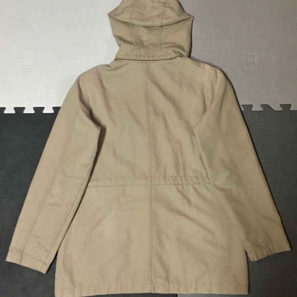 Liz Claiborne women’s jacket - Picture 2 of 9